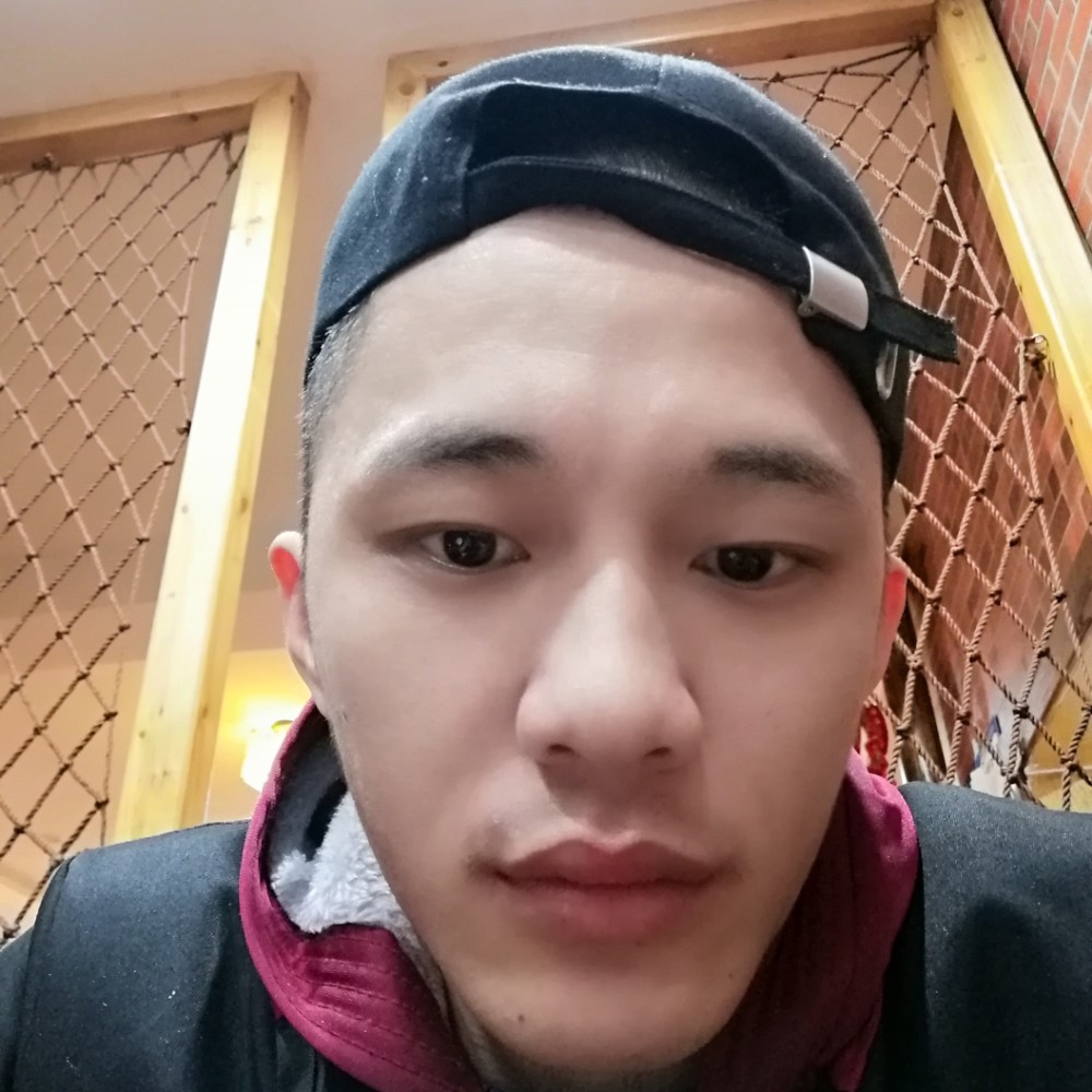 韶华野性的呼唤的照片