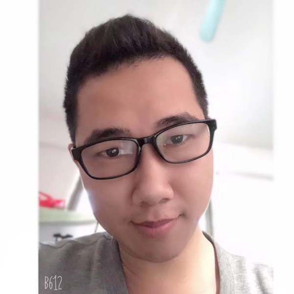 Sam少的照片