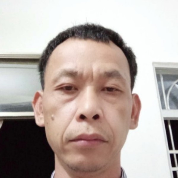阿丰，的照片