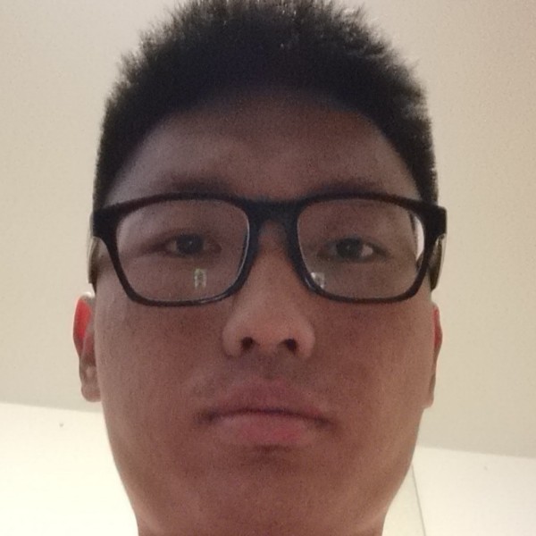 歪老哥的照片