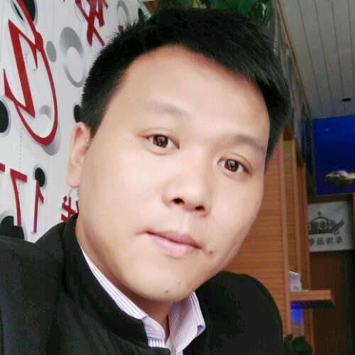 温柔细雨的照片
