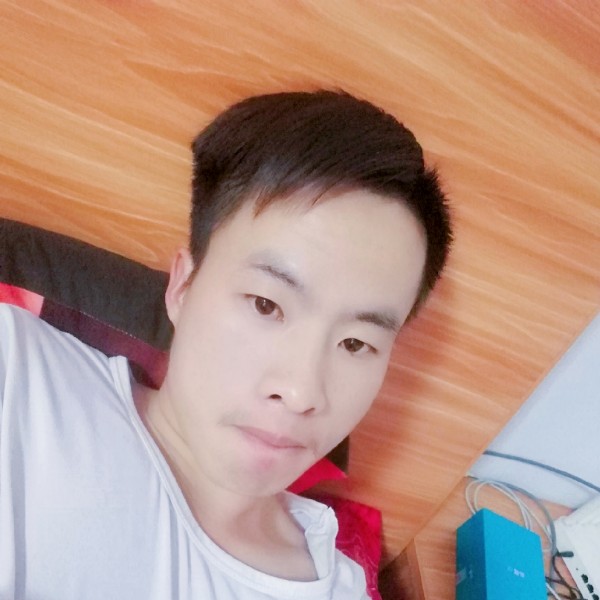 忧虑泪了火龙果的照片