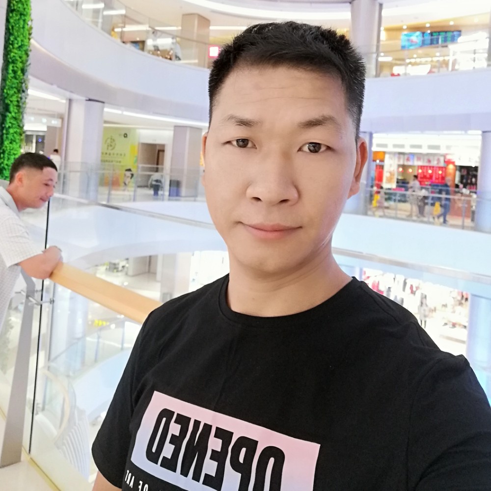 做你的笨蛋的照片