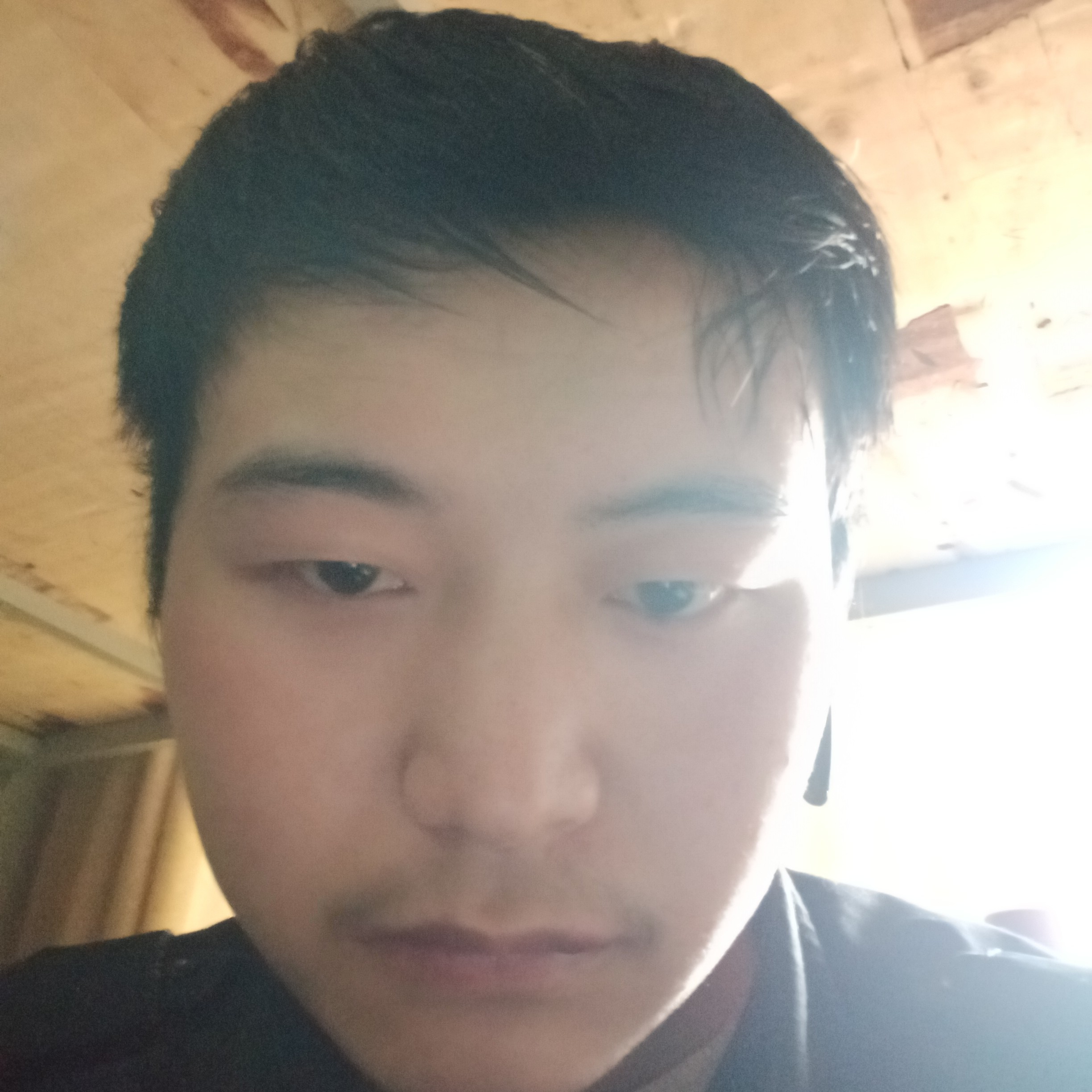 李子璇的照片