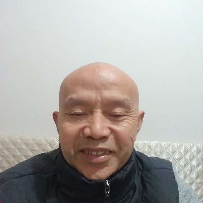 疯狂矜柔的照片