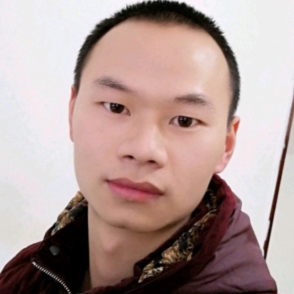 自然多么自行车的照片