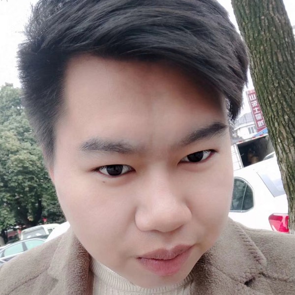 小鲁班2号的照片
