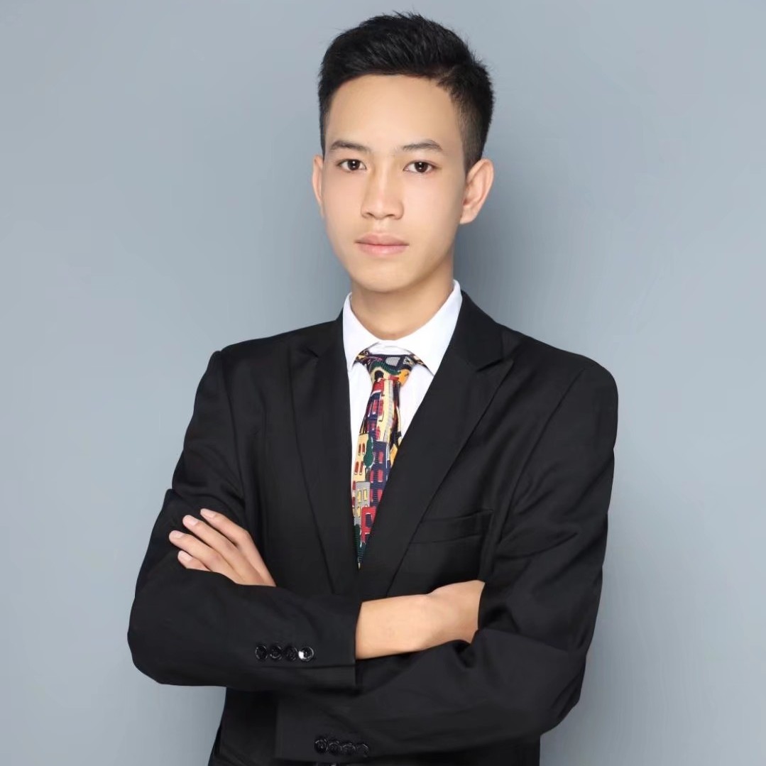 云南红河的的照片