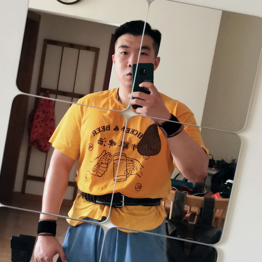 人生浪费企划17的照片