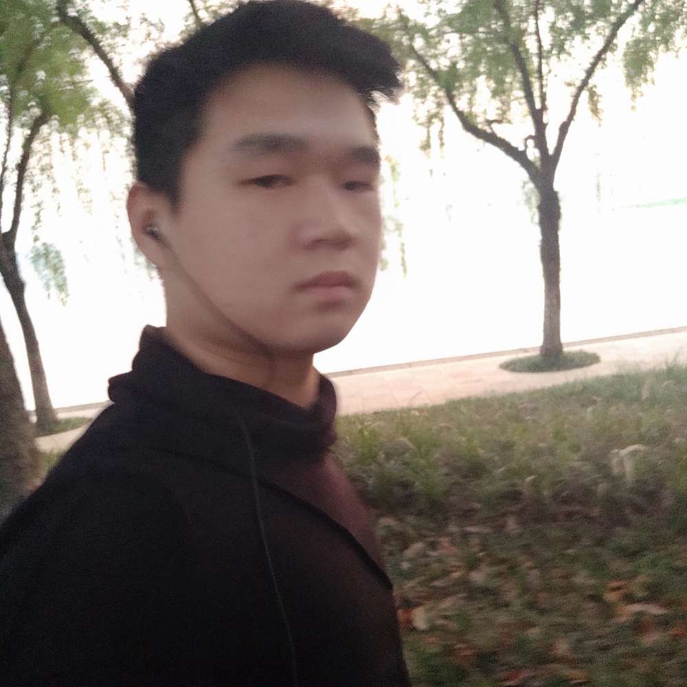你会是我的。。的照片