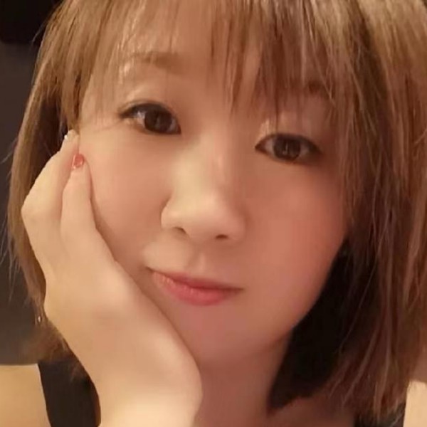 纯真爱恋方盒的照片