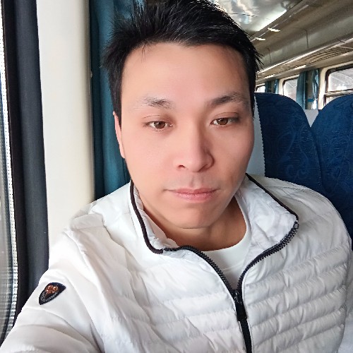 只爱你一人131的照片