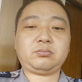 蜻蜓放弃老迟到的照片
