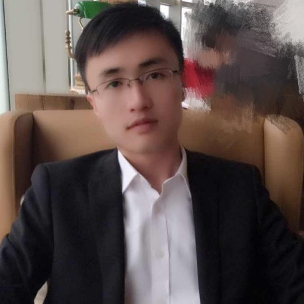 ARON719的照片