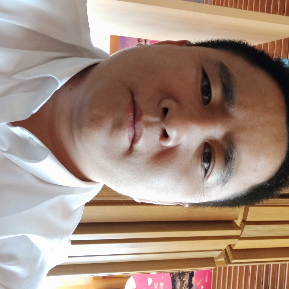 凡人小梦的照片