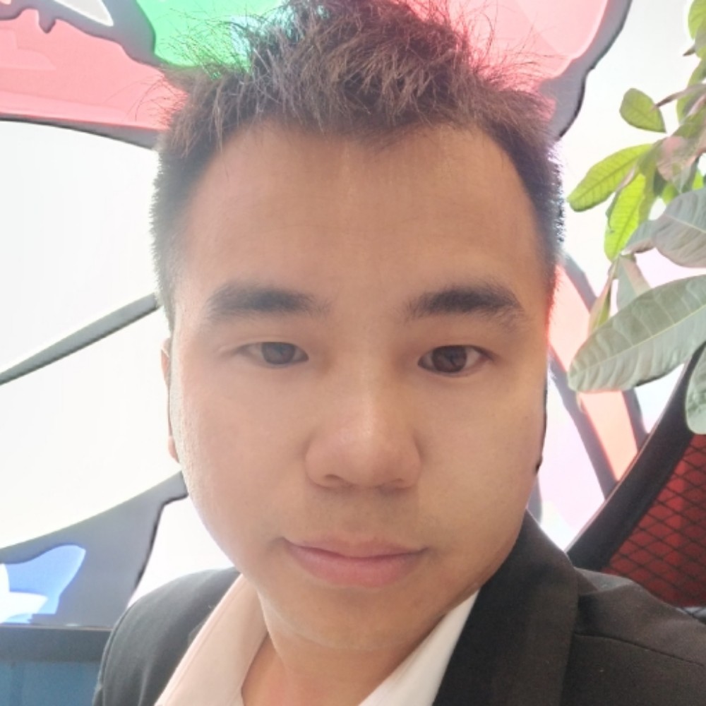 丑的无可挑剔的照片