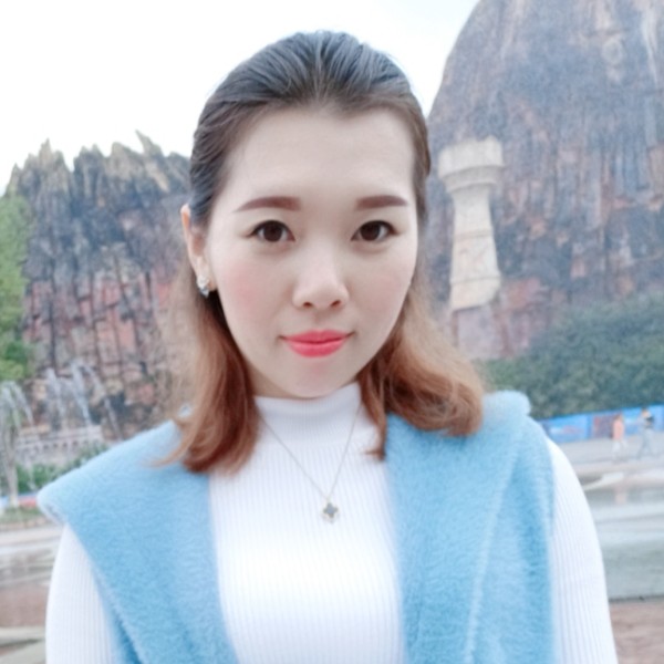 爱随心生的照片