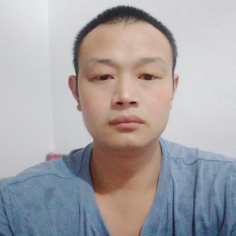 有缘千里！的照片