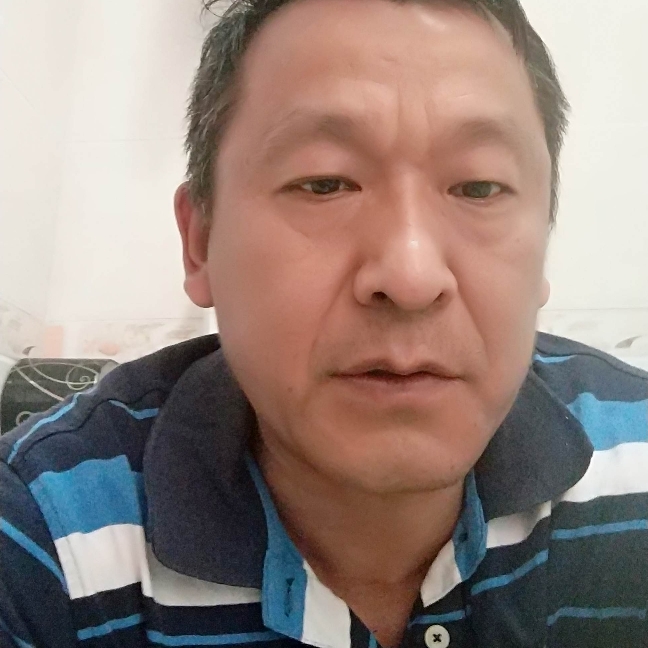 黑风寨的照片