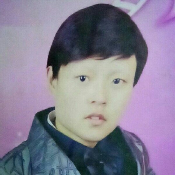 会飞的泡泡的照片