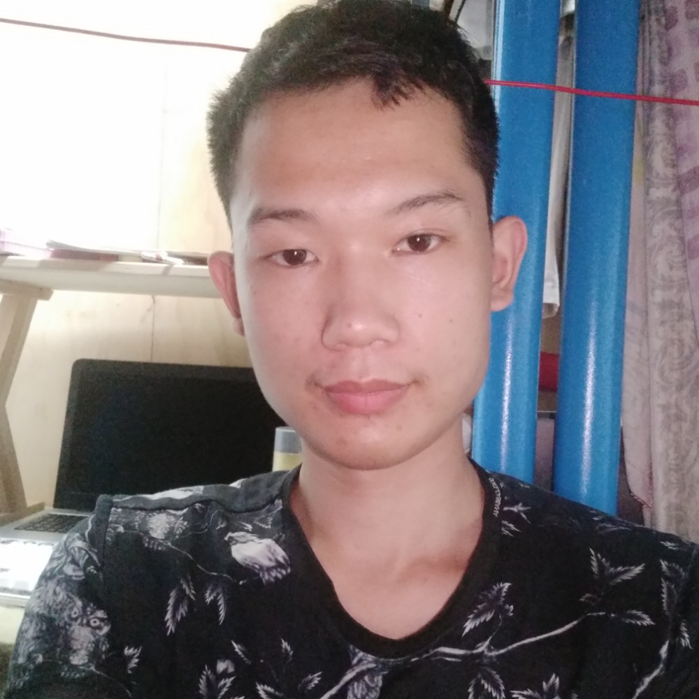 郭辉鹏的照片