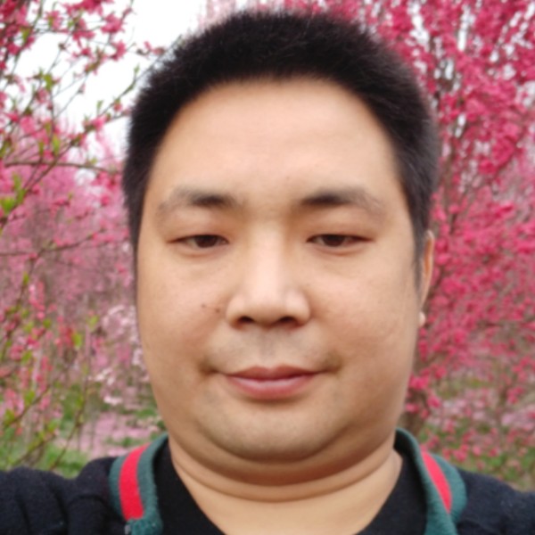 幸福的大地的照片
