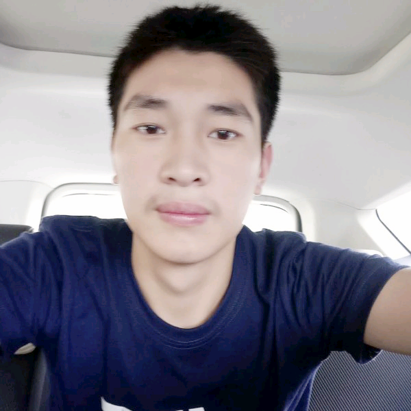 蔡佳军的照片