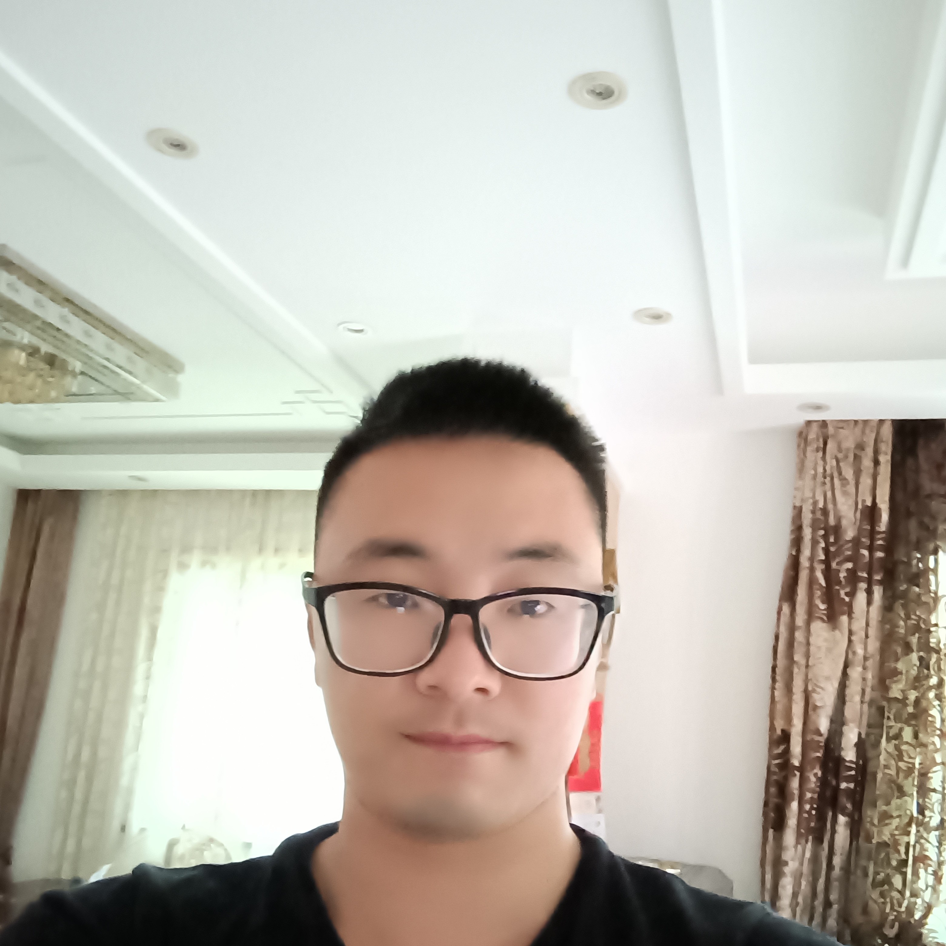会员51378594的照片