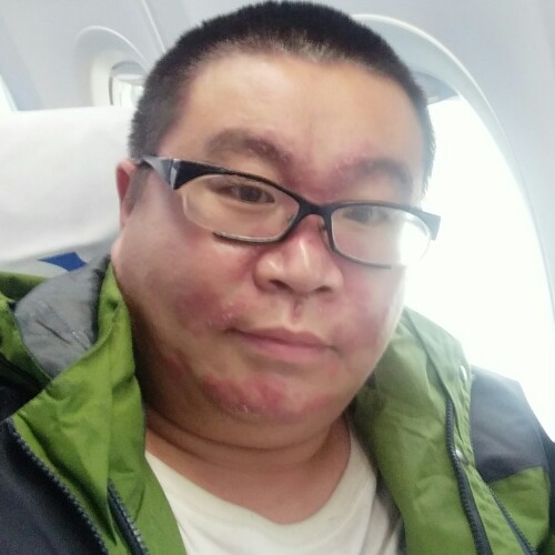 神火二公子的照片