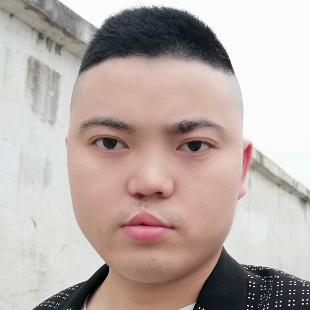 心里有你的照片