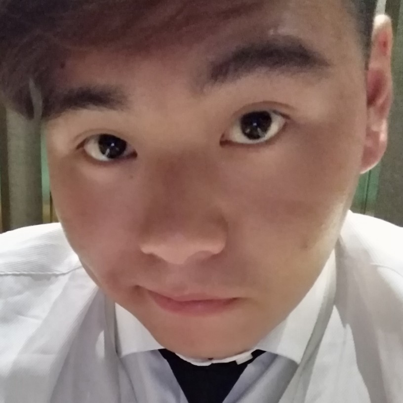 务实方星月的照片