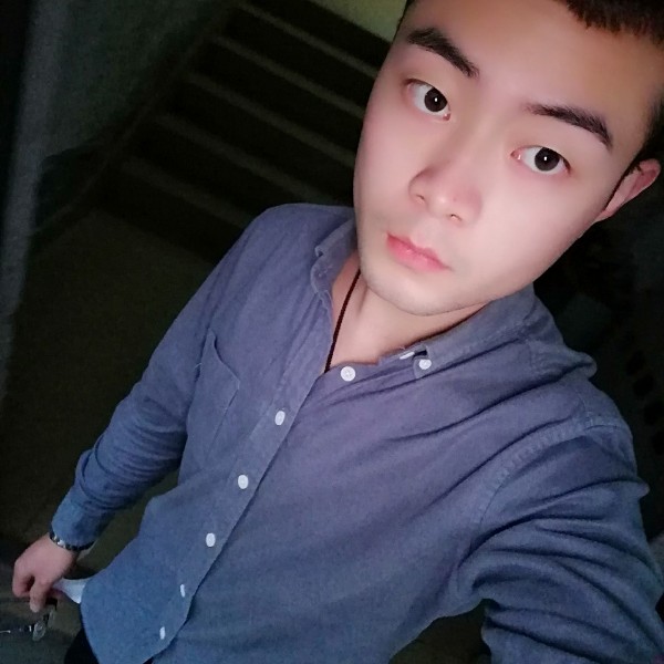 一人。一世界。的照片