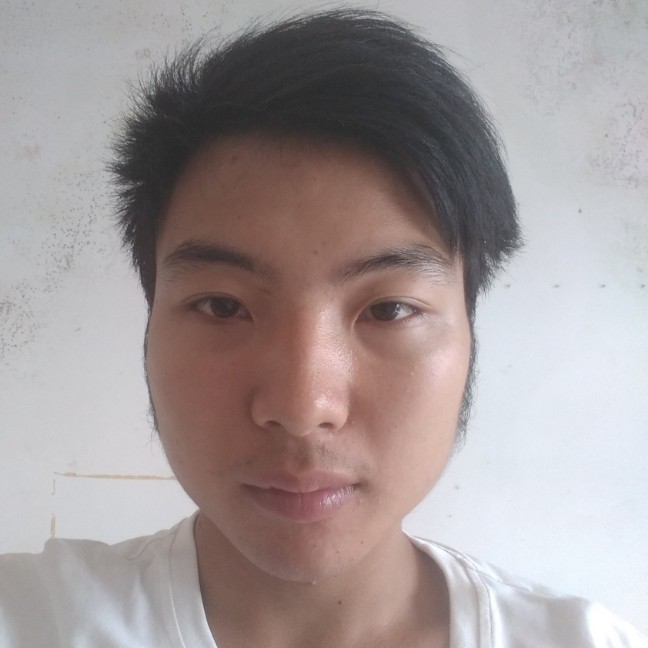 浮生小虾米的照片