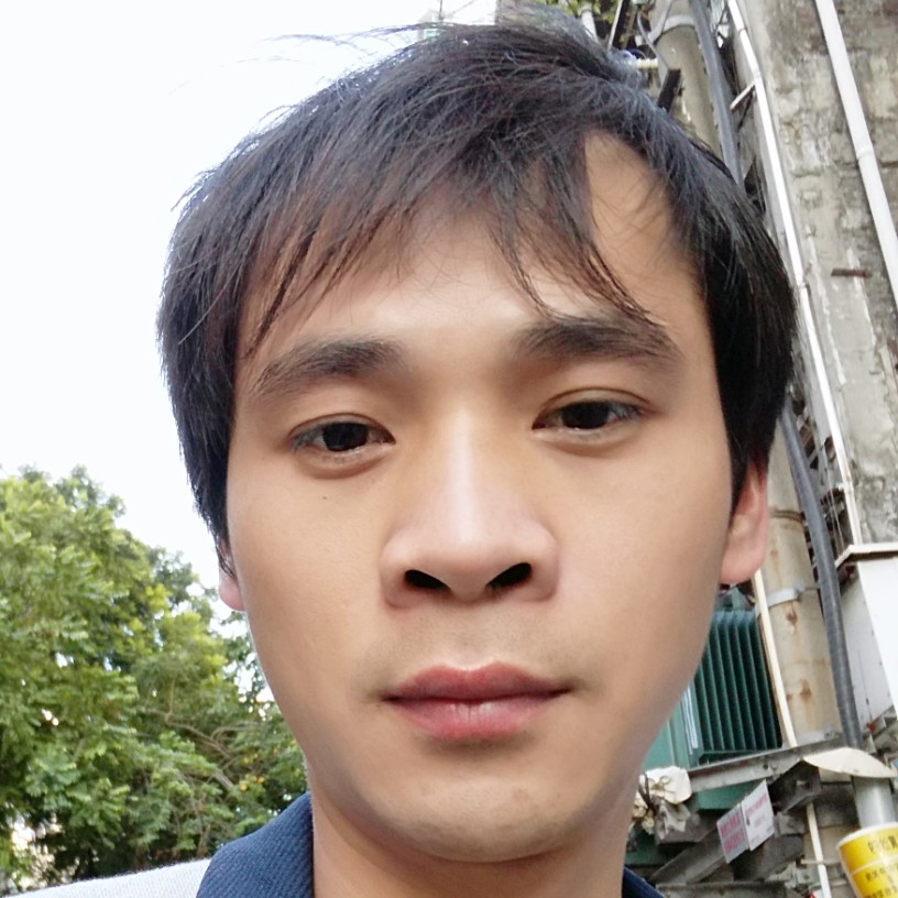电灯胆发嗲的照片