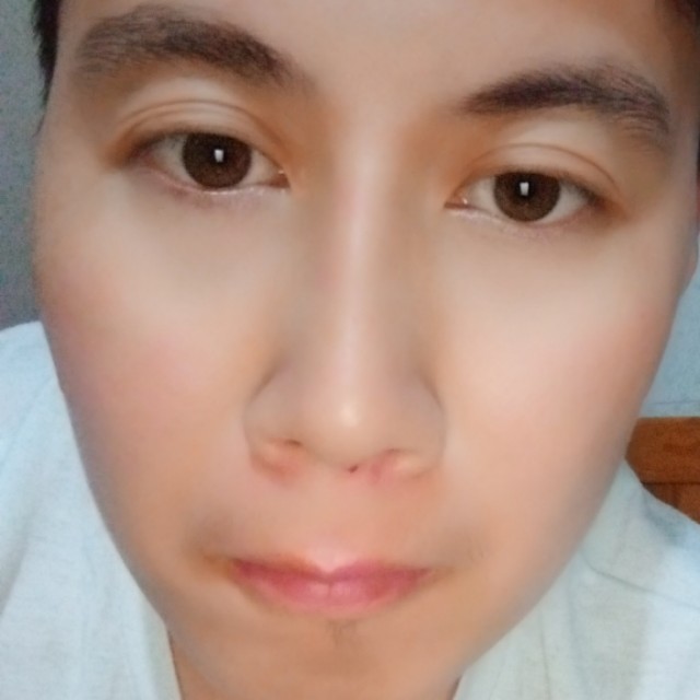 我的生活，我做主的照片