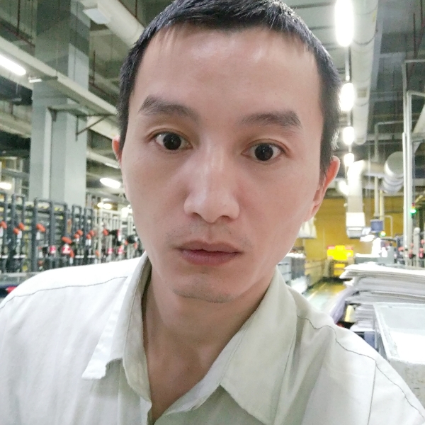 曾经往事不堪回首的照片