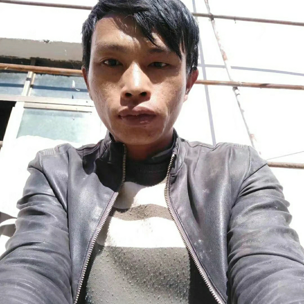 金钱魔鬼的照片
