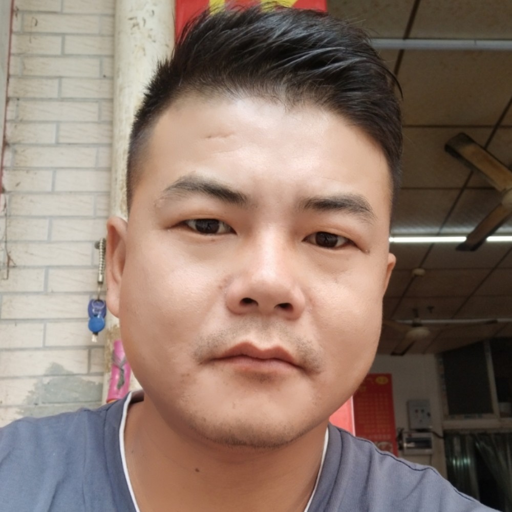 陈宇BB的照片