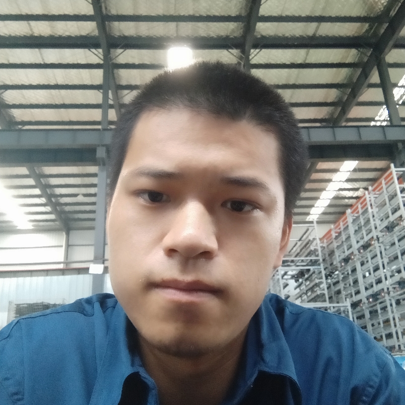 钢笔苦恋优雅的照片