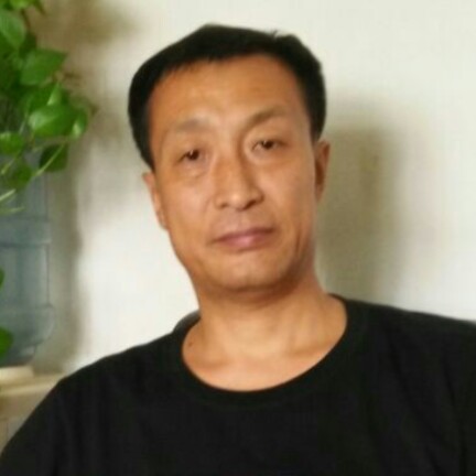 向日葵蹙眉眼睛大的照片