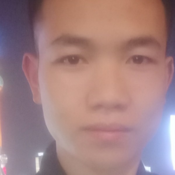 小鸭子方勤奋的照片