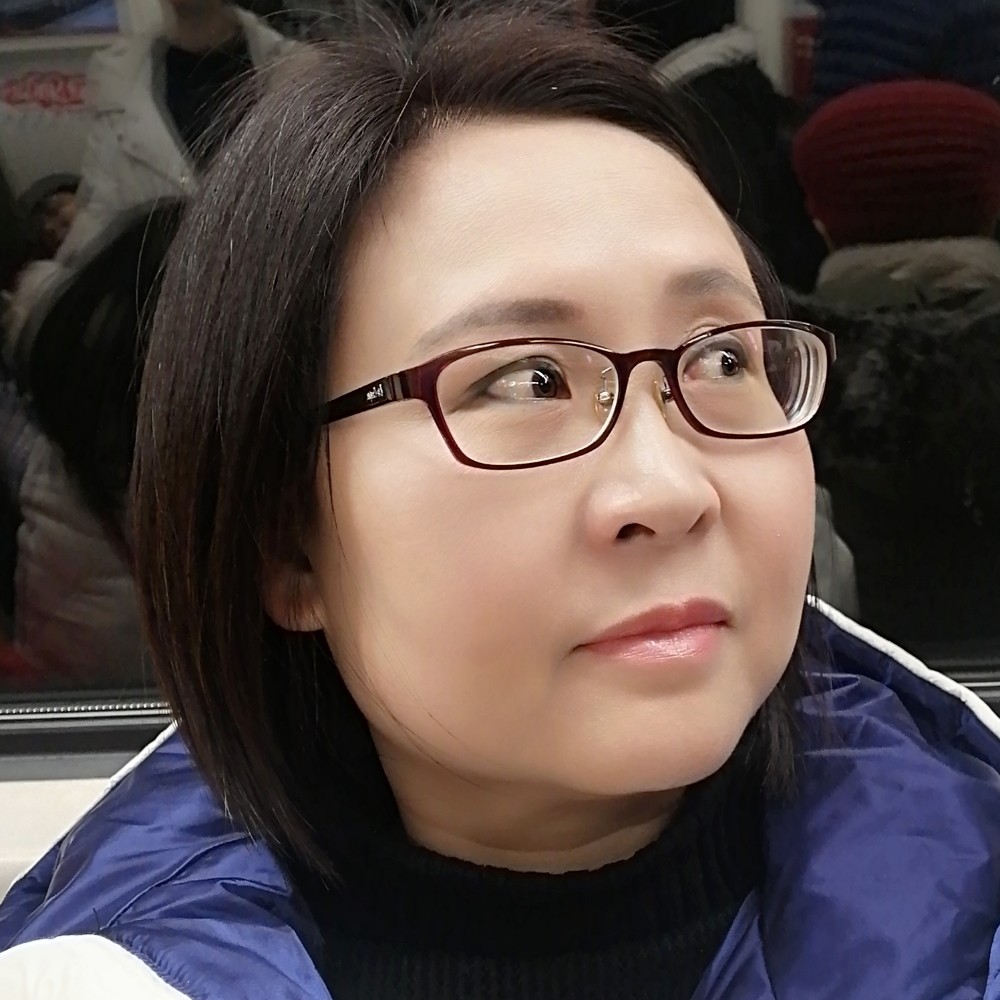 会员067048056的照片