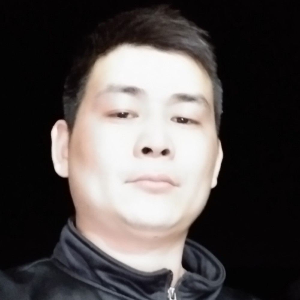 余生不负卿的照片
