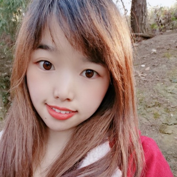 张清河的照片