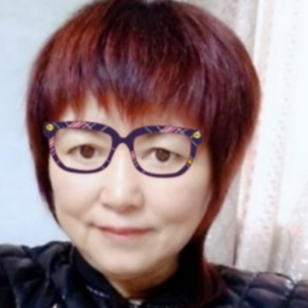 酸奶呆萌的照片