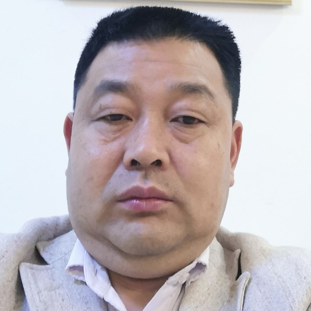 快乐老伙的照片