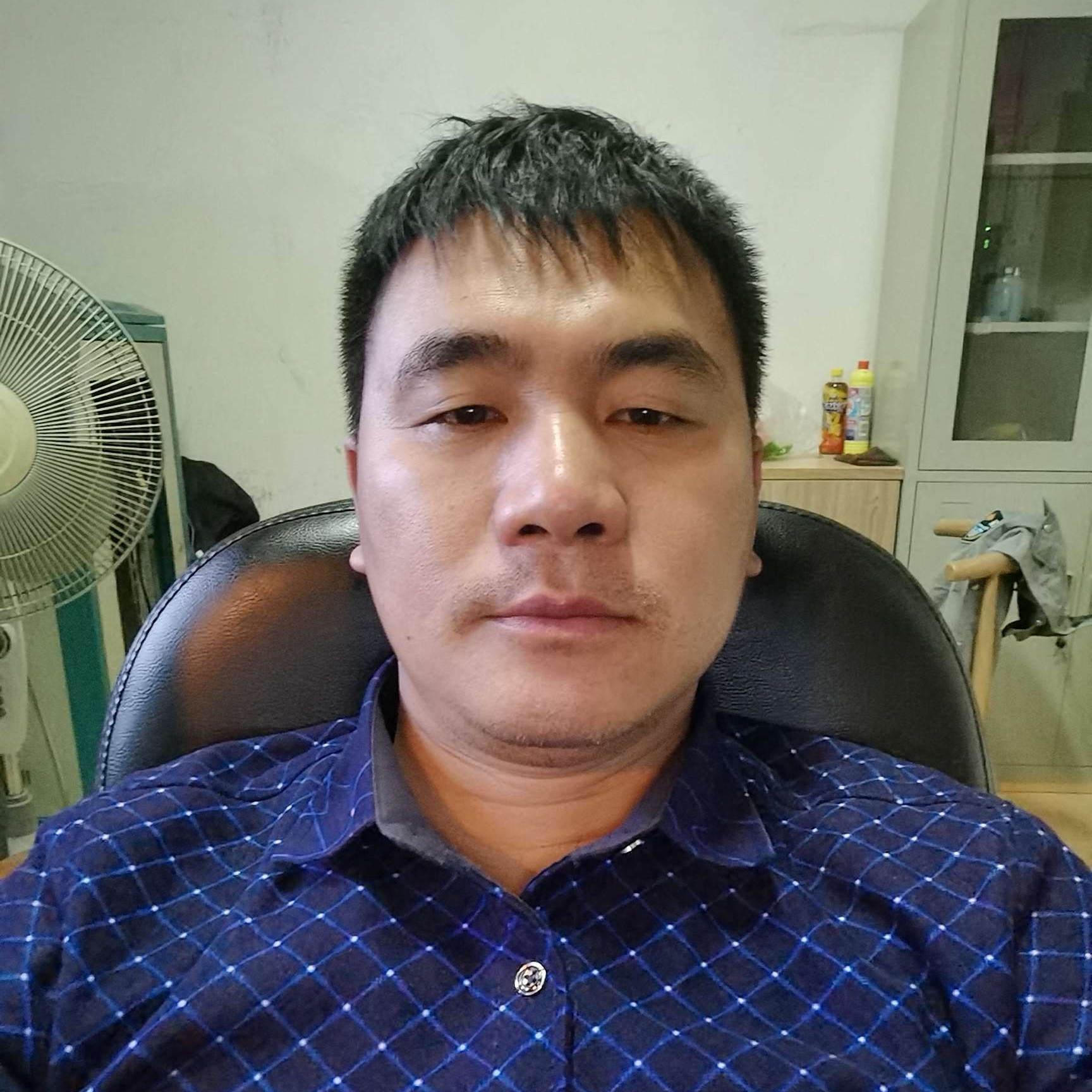 愛你的人在這裏的照片