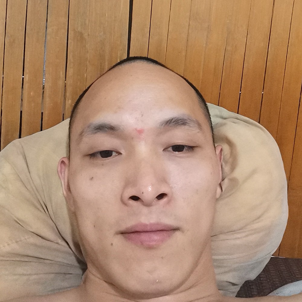 双双哥的照片