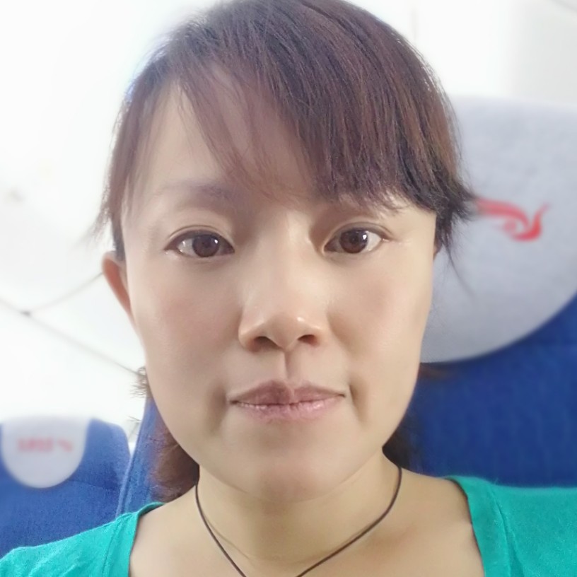 风盈的照片
