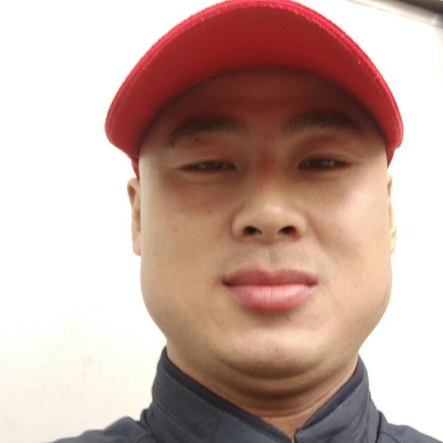 83050505的照片